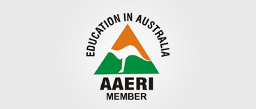 AAERI Member